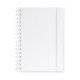 Caderno Planner Personalizado