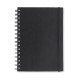 Caderno Planner Personalizado