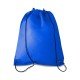 Mochila Saco TNT Personalizada com Logo