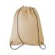 Mochila Saco TNT Personalizada com Logo