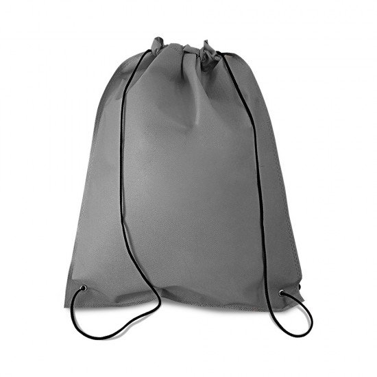 Mochila Saco TNT Personalizada com Logo