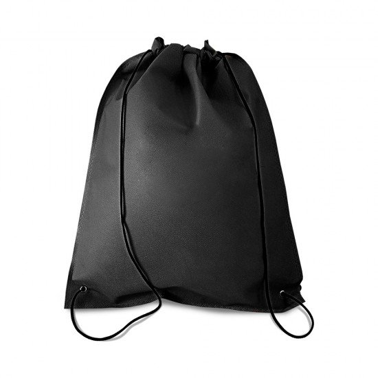 Mochila Saco TNT Personalizada com Logo
