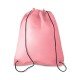 Mochila Saco TNT Personalizada com Logo