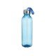 Garrafa Pl&aacute;stica 650ml Personalizada