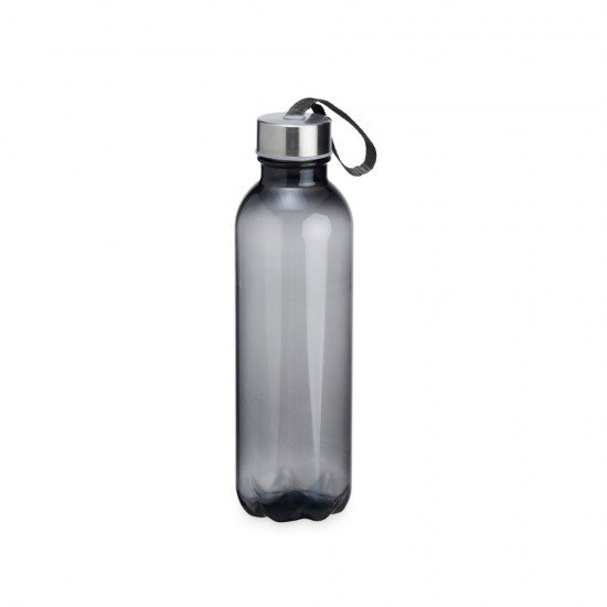 Garrafa Pl&aacute;stica 650ml Personalizada