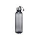 Garrafa Pl&aacute;stica 650ml Personalizada