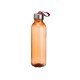 Garrafa Pl&aacute;stica 650ml Personalizada
