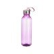 Garrafa Pl&aacute;stica 650ml Personalizada