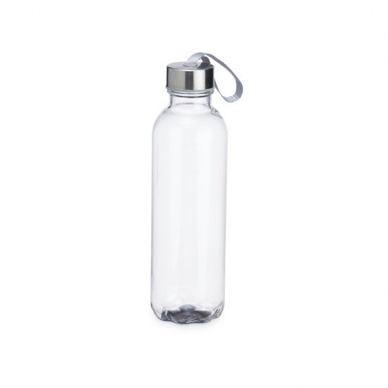Garrafa Pl&aacute;stica 650ml Personalizada