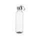 Garrafa Pl&aacute;stica 650ml Personalizada