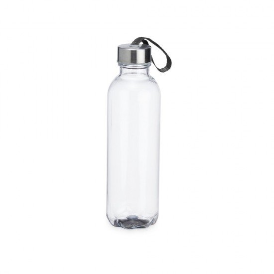 Garrafa Pl&aacute;stica 650ml Personalizada