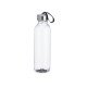 Garrafa Pl&aacute;stica 650ml Personalizada