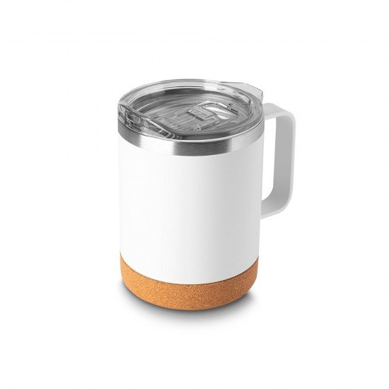 Caneca T&eacute;rmica 350ml Personalizada
