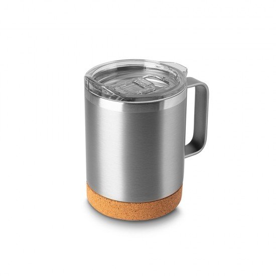 Caneca T&eacute;rmica 350ml Personalizada