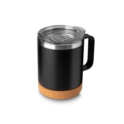 Caneca T&eacute;rmica 350ml Personalizada