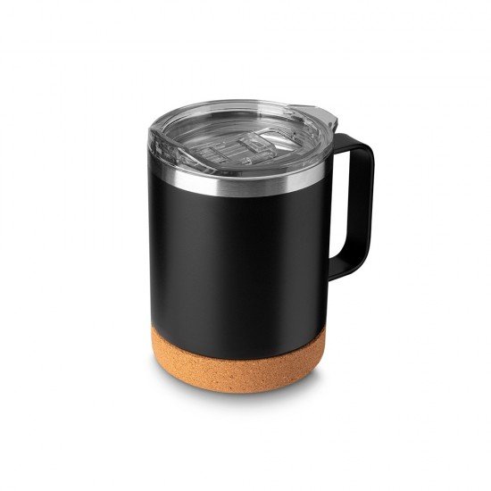 Caneca T&eacute;rmica 350ml Personalizada