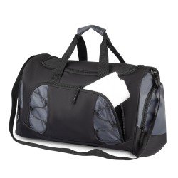 Bolsa Esportiva Poli&eacute;ster 40L Personalizada