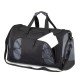 Bolsa Esportiva Poli&eacute;ster 40L Personalizada
