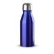 Garrafa Alum&iacute;nio 500ml Personalizado