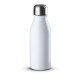 Garrafa Alum&iacute;nio 500ml Personalizado