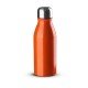 Garrafa Alum&iacute;nio 500ml Personalizado