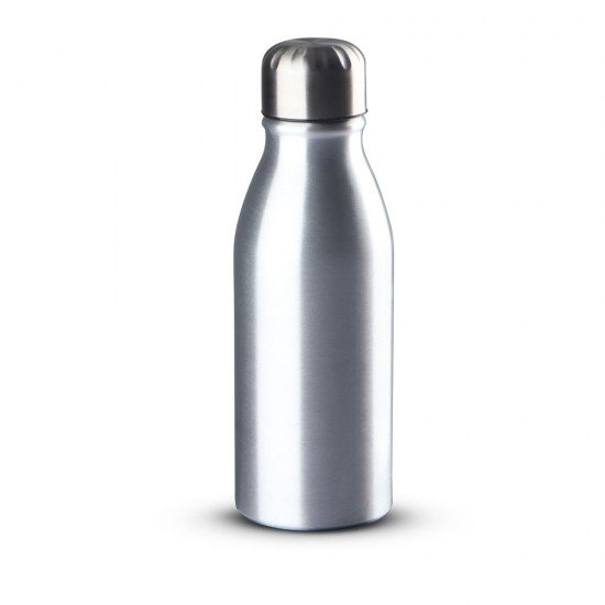 Garrafa Alum&iacute;nio 500ml Personalizado