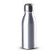 Garrafa Alum&iacute;nio 500ml Personalizado