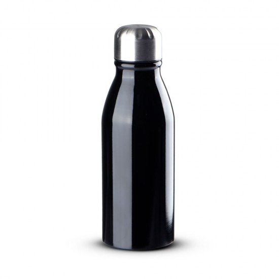 Garrafa Alum&iacute;nio 500ml Personalizado