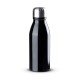 Garrafa Alum&iacute;nio 500ml Personalizado