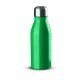 Garrafa Alum&iacute;nio 500ml Personalizado