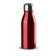 Garrafa Alum&iacute;nio 500ml Personalizado