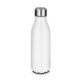 Garrafa Alum&iacute;nio 600ml Personalizado 