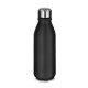 Garrafa Alum&iacute;nio 600ml Personalizado 