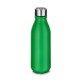 Garrafa Alum&iacute;nio 600ml Personalizado 