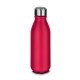 Garrafa Alum&iacute;nio 600ml Personalizado 