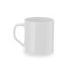 Caneca Pl&aacute;stica 400ml Personalizada com Logo 