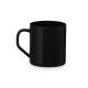 Caneca Pl&aacute;stica 400ml Personalizada com Logo 