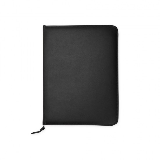 Pasta Conven&ccedil;&atilde;o com Bolso para Celular Personalizado
