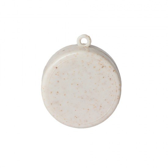 Copo Retr&aacute;til Fibra de Arroz 200ml Personalizado