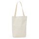 Sacola de Nylon com Logo Personalizada