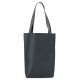 Sacola de Nylon com Logo Personalizada
