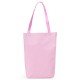 Sacola de Nylon com Logo Personalizada