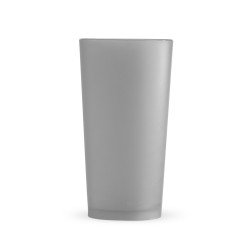 Copo Pl&aacute;stico 420ml Personalizado