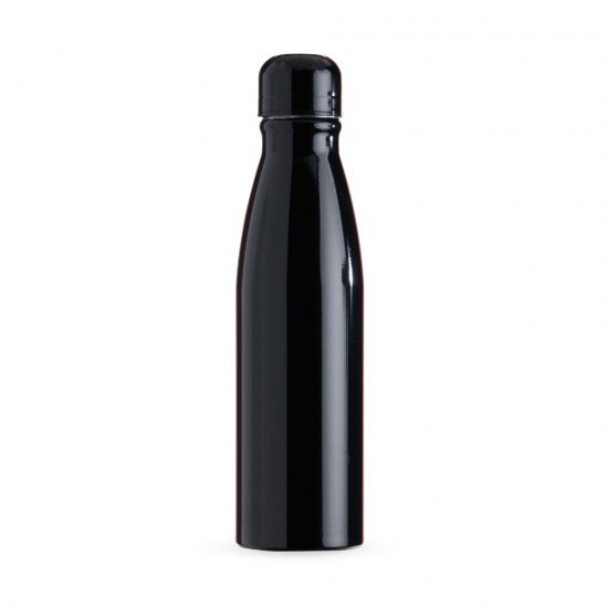Garrafa alum&iacute;nio 630ml Personalizado