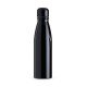 Garrafa alum&iacute;nio 630ml Personalizado