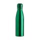 Garrafa alum&iacute;nio 630ml Personalizado
