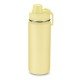 Garrafa T&eacute;rmica Inox 570ml Promocional