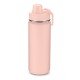 Garrafa T&eacute;rmica Inox 570ml Promocional