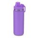 Garrafa T&eacute;rmica Inox 570ml Promocional