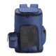 Mochila para Transporte de Pets Personalizada